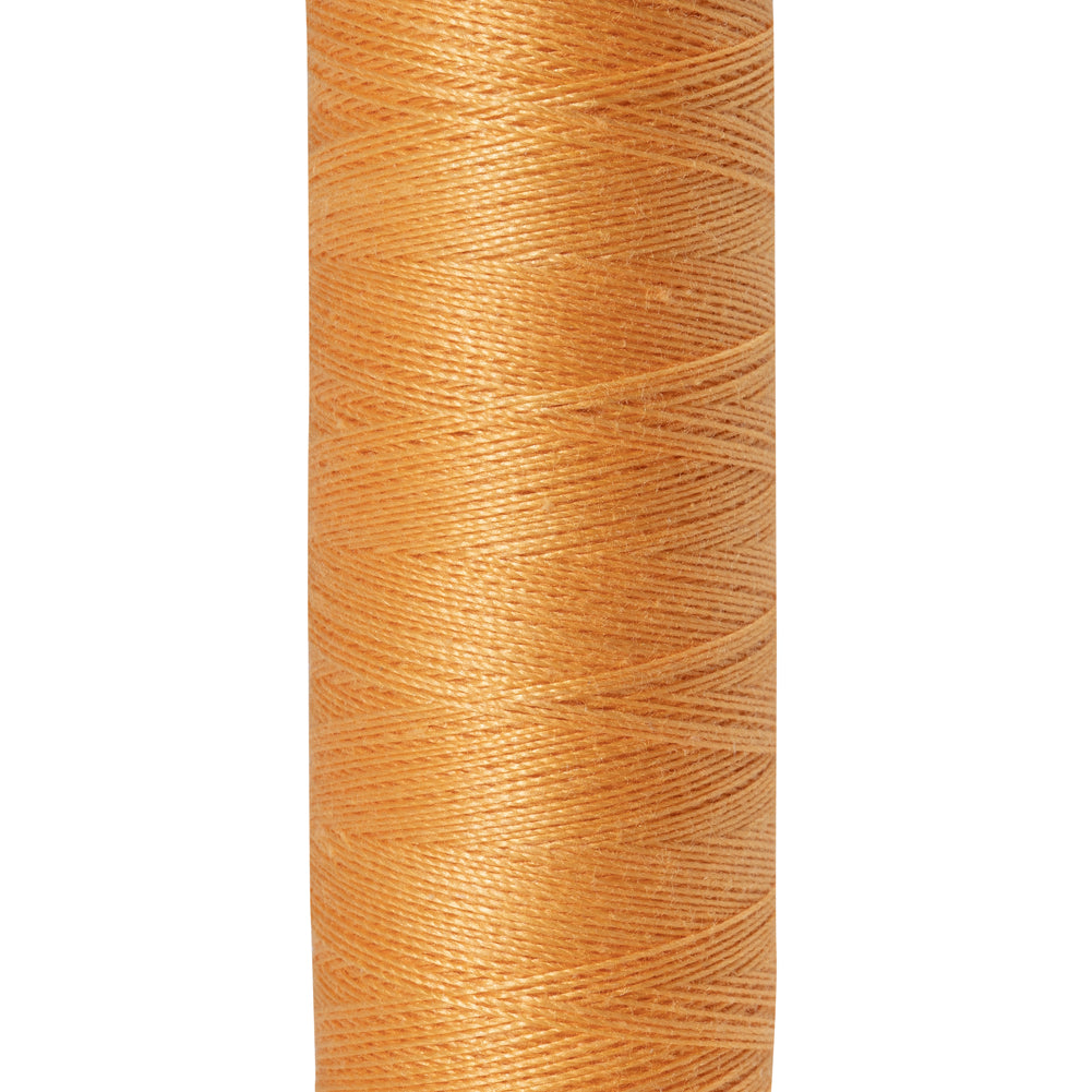 Gutermann Cotton Thread 100m - 1680 Golden Honey - Joann Fabrics