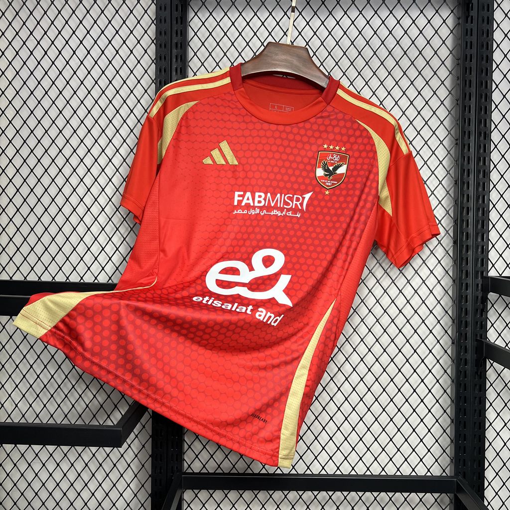 Al Ahli