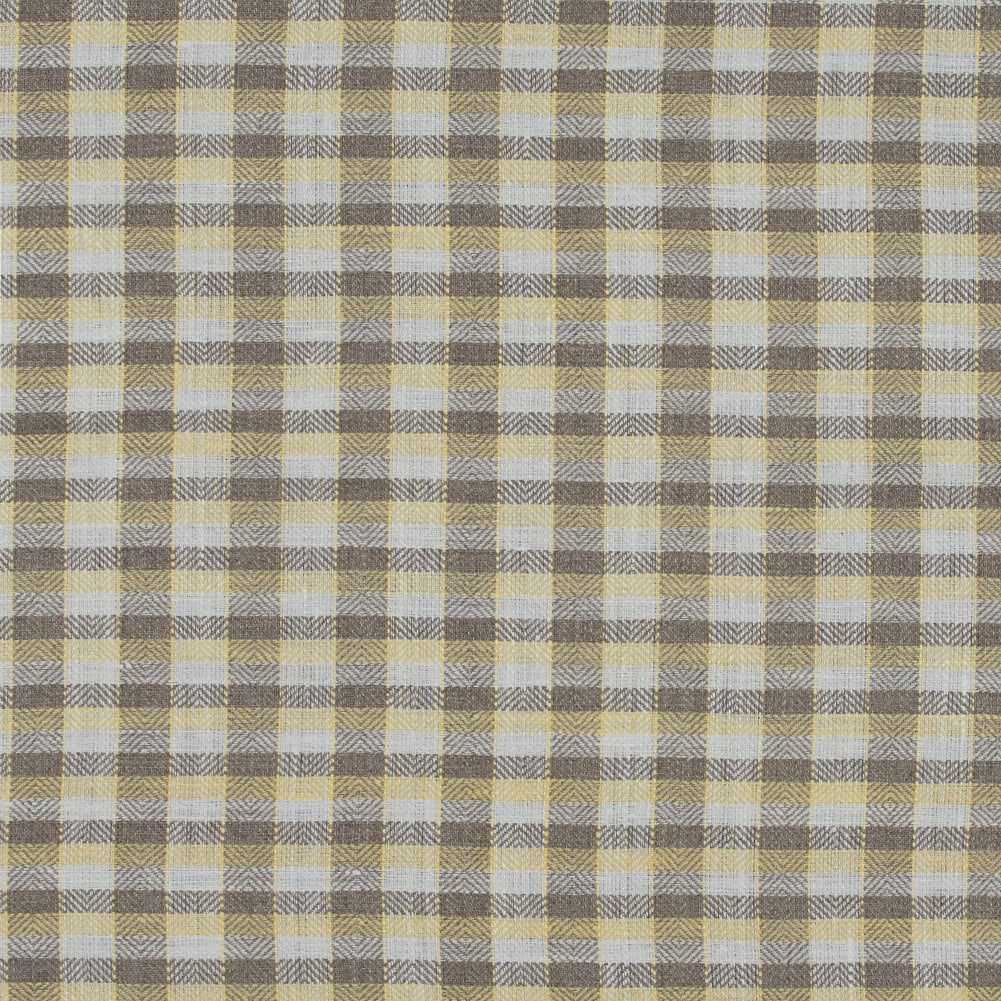 Linen Twill - Joann Fabrics