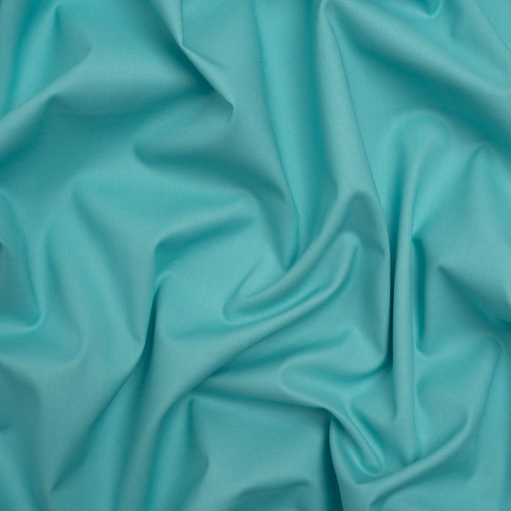 Premium Solid Quilting Cotton by Northcott - Aruba - Colorworks Collection - Joann Fabrics
