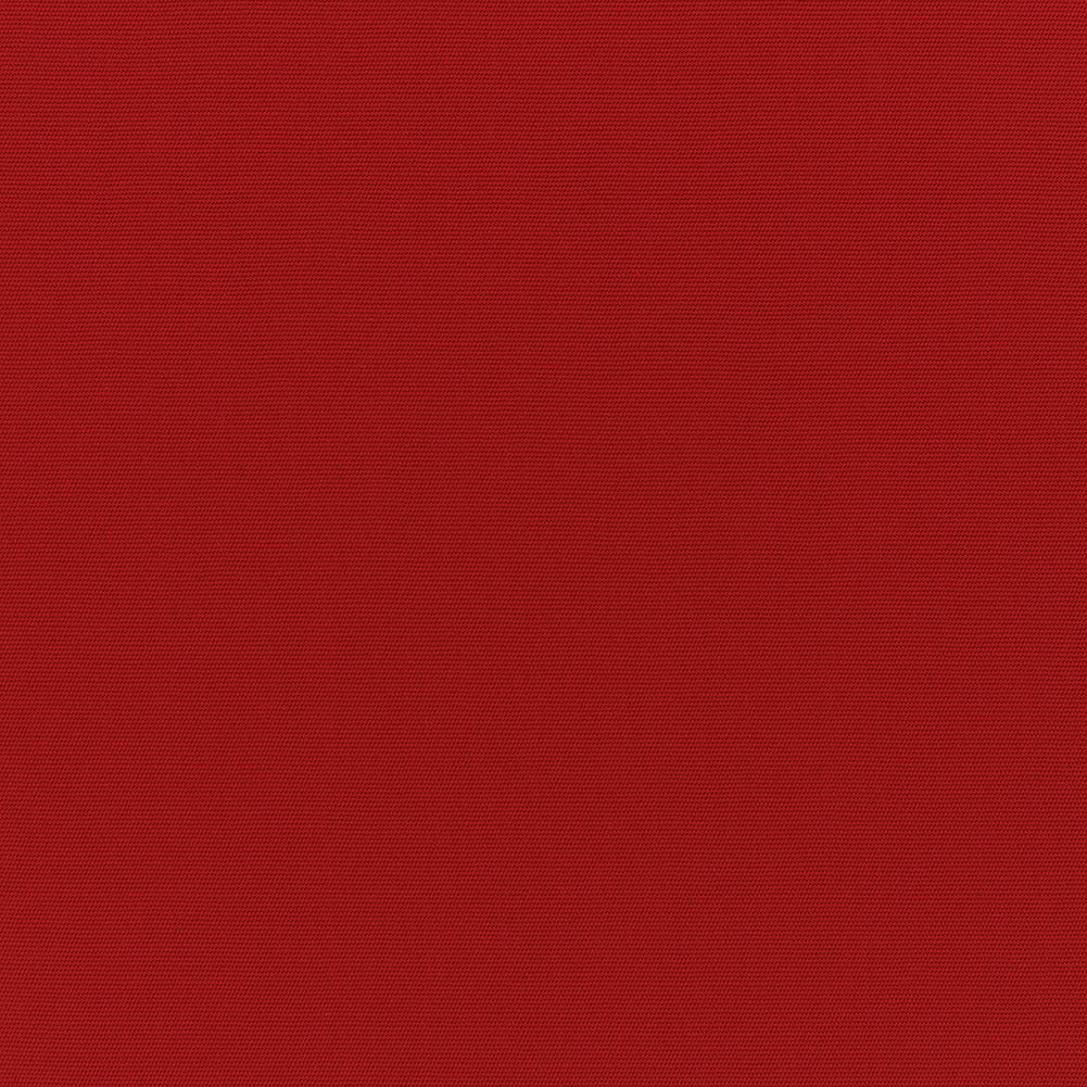 Premium Upholstery Canvas by Sunbrella - Jockey Red - Joann Fabrics