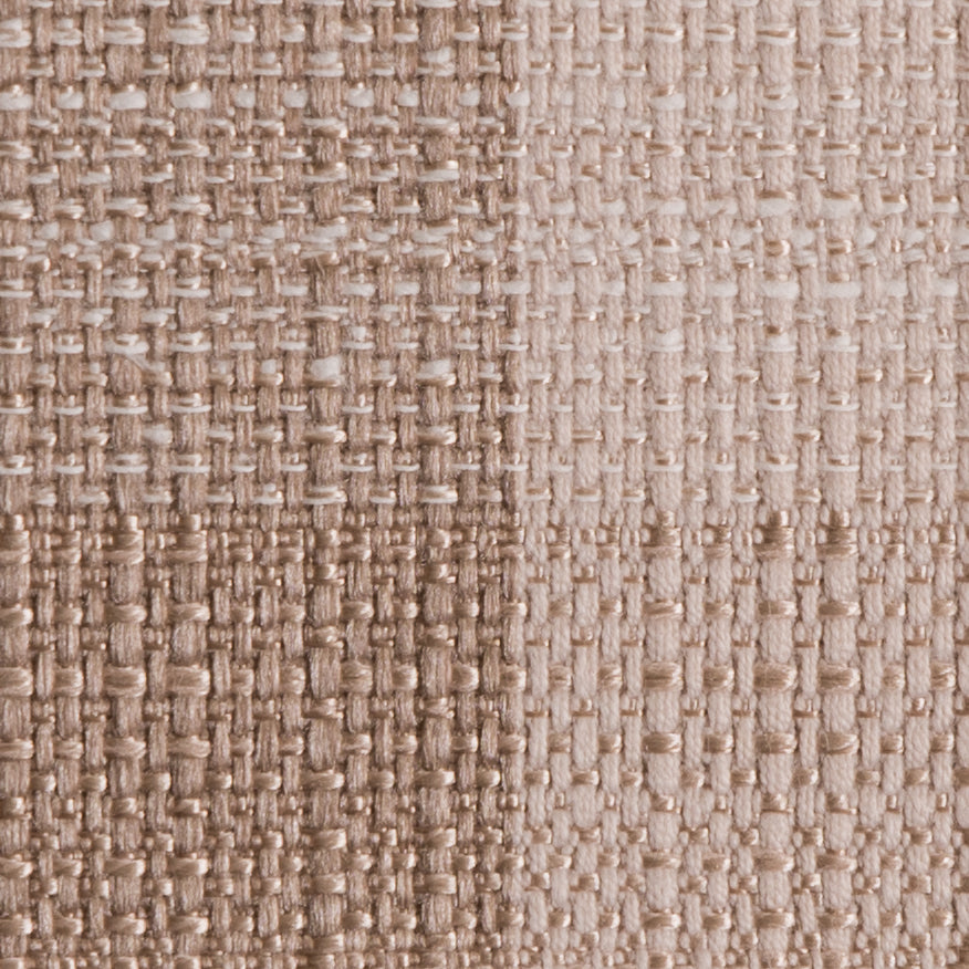 Mocha Buffalo Checks Blended Woven - Joann Fabrics