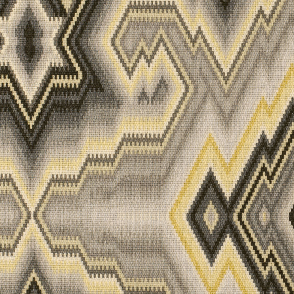 Pebble Ikat Canvas - Joann Fabrics