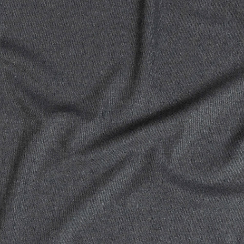Super 120 Monostretch Wool Suiting - Light Gray - Joann Fabrics