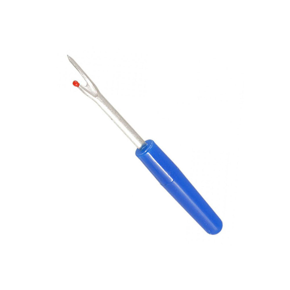 Dritz Small Seam Ripper - Joann Fabrics