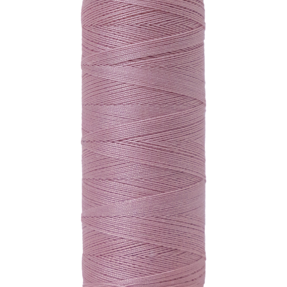 Gutermann Natural Cotton Thread 100m - 5030 Perfect Pink - Joann Fabrics