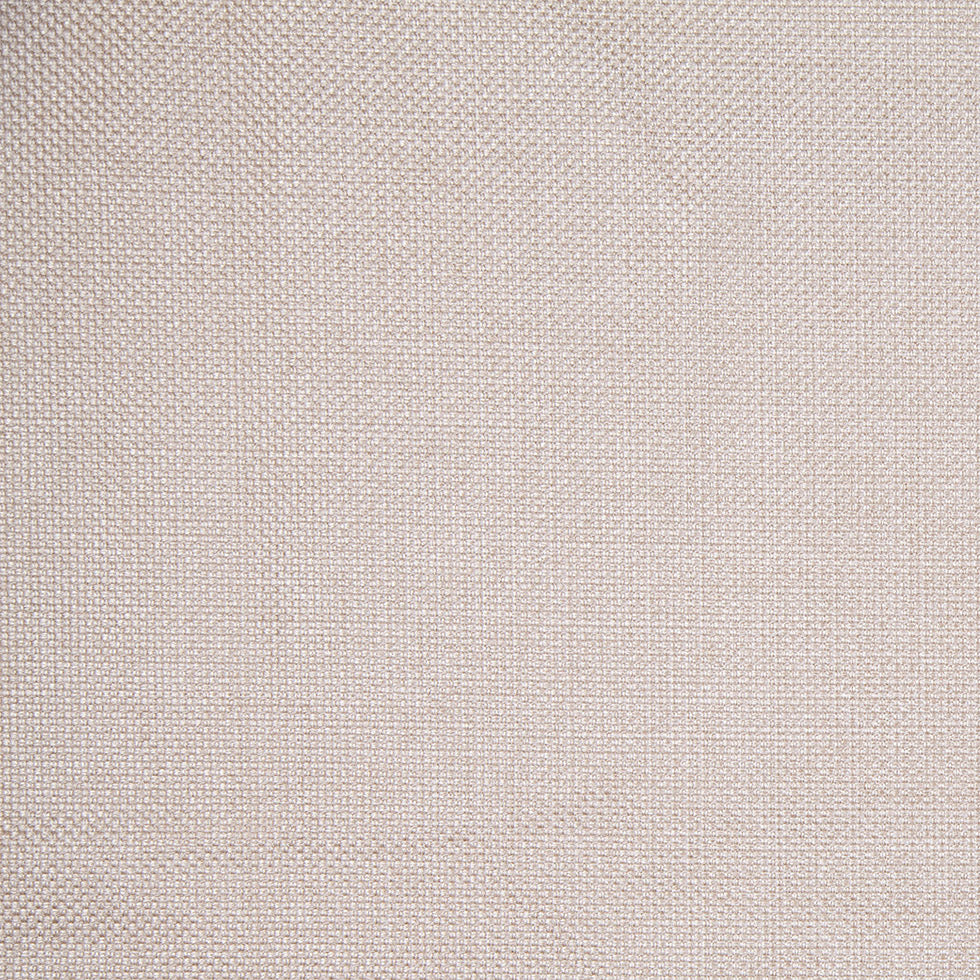 Pale Taupe Linen-Like Solid Woven - Joann Fabrics