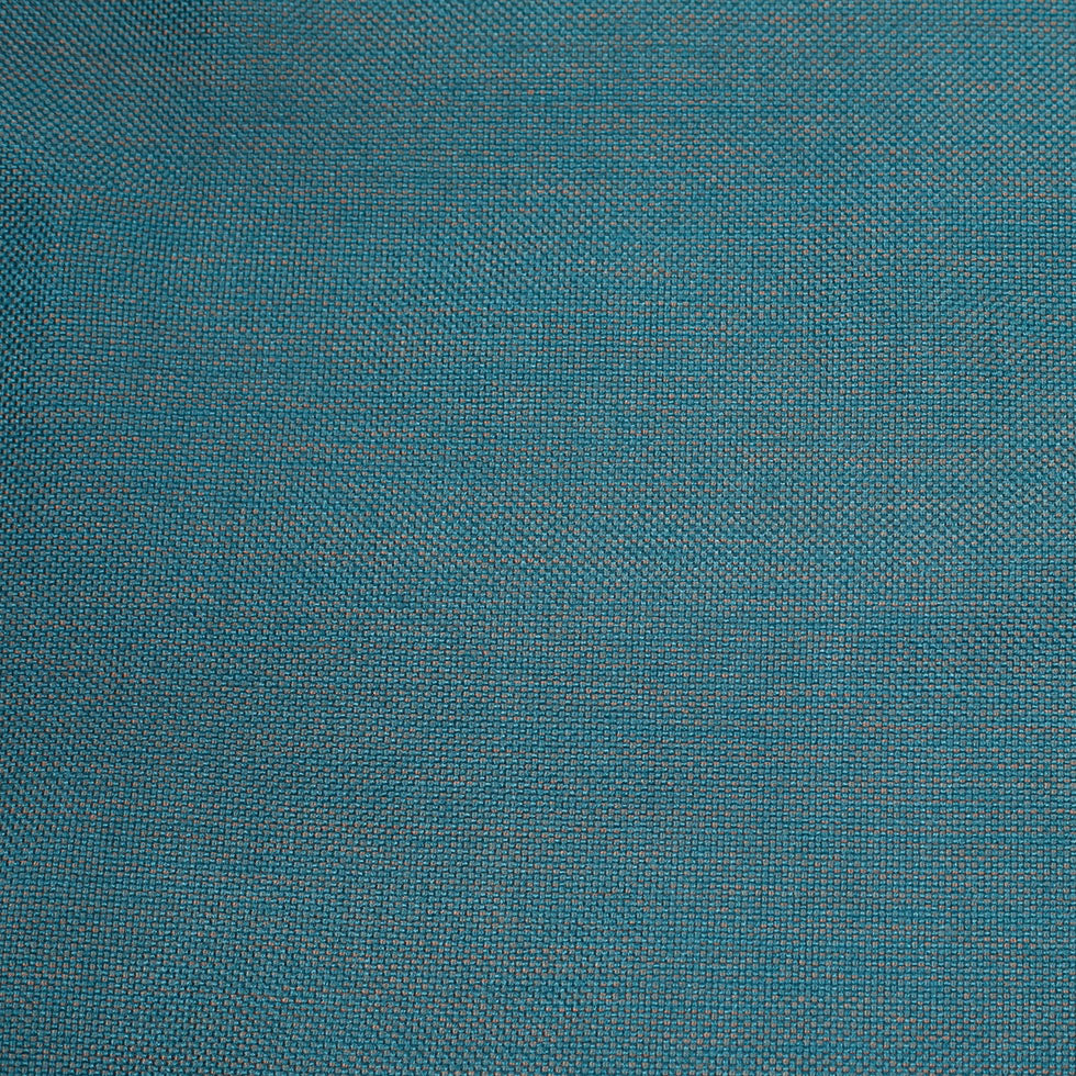 Montego Spotted Polypropylene Woven - Joann Fabrics