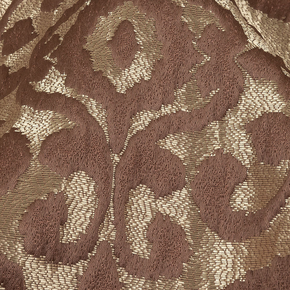 Drapery Jacquard - Vintage Damask - British Imported - Joann Fabrics