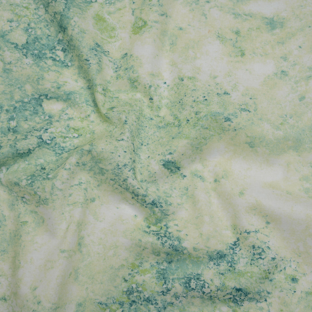 Stonehenge Quilting Cotton by Northcott - Blue Planet Sandstone Abstract - Gradations II Collection - Joann Fabrics