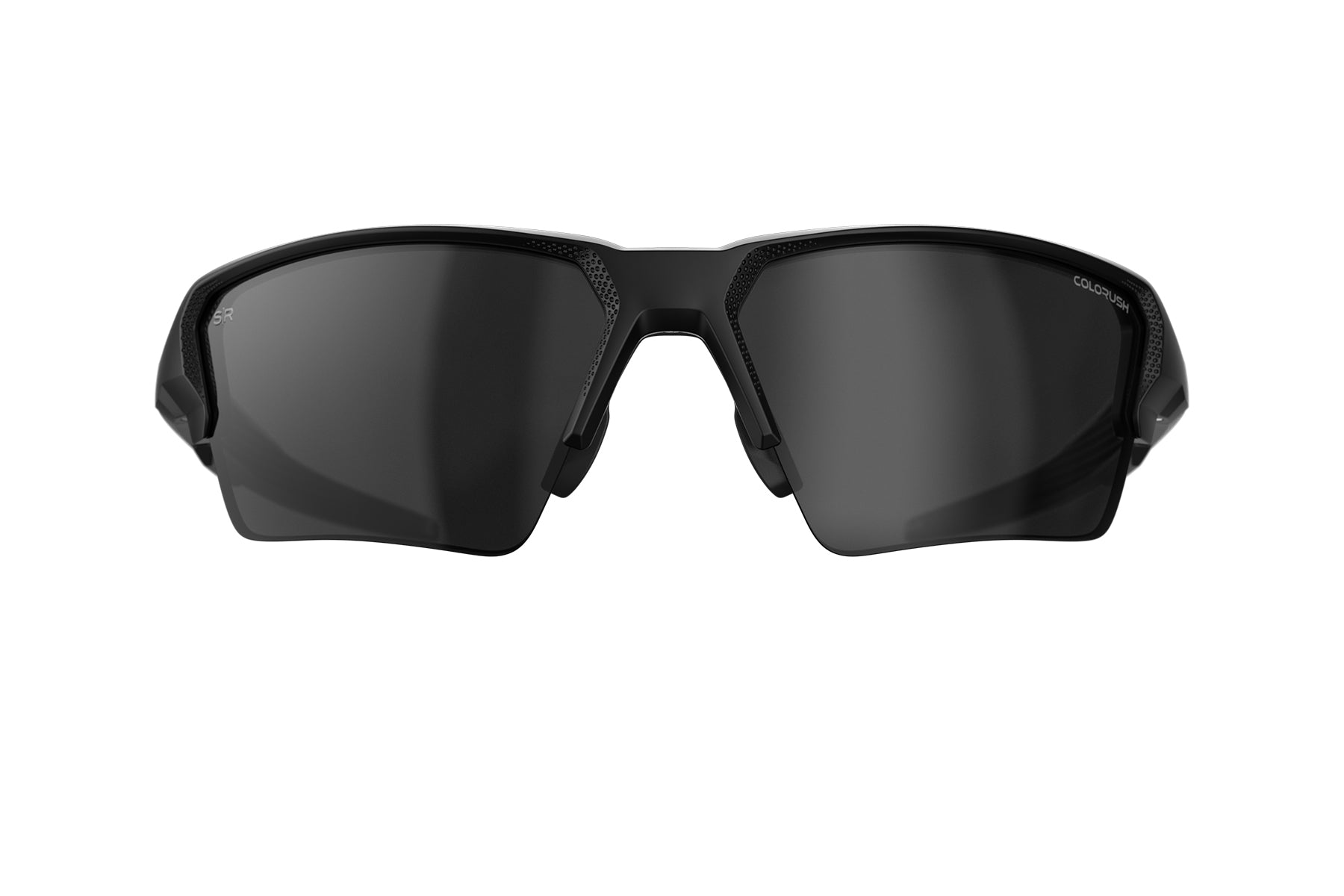 Talon Elite – Blackout