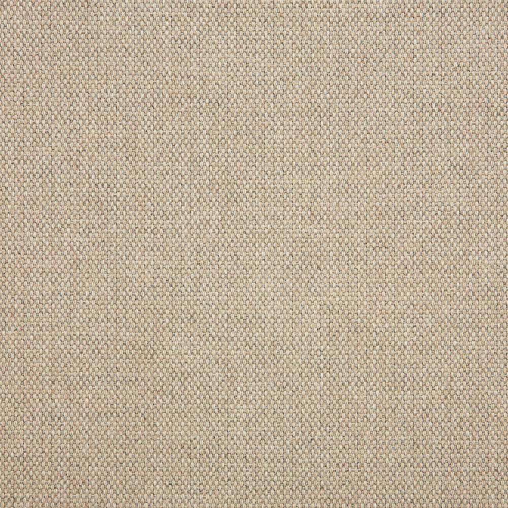 Blend Upholstery Canvas by Sunbrella - Sand - Joann Fabrics