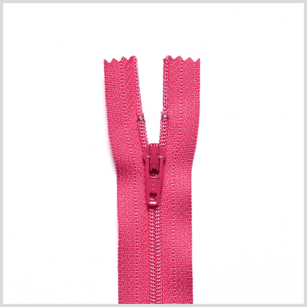 Regular Zipper 9