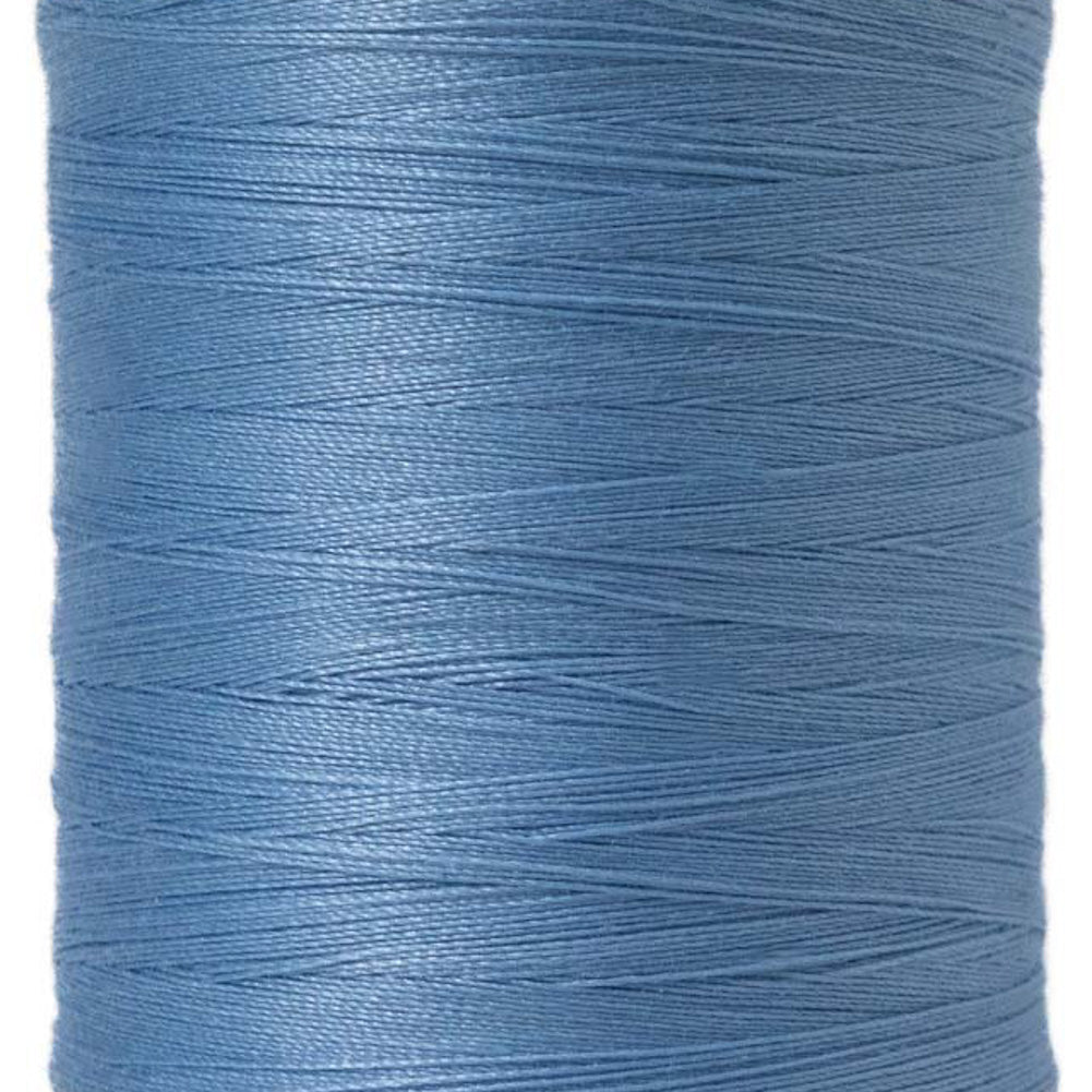 Gutermann Natural Cotton Thread 800m - 5826 Carolina Blue - Joann Fabrics