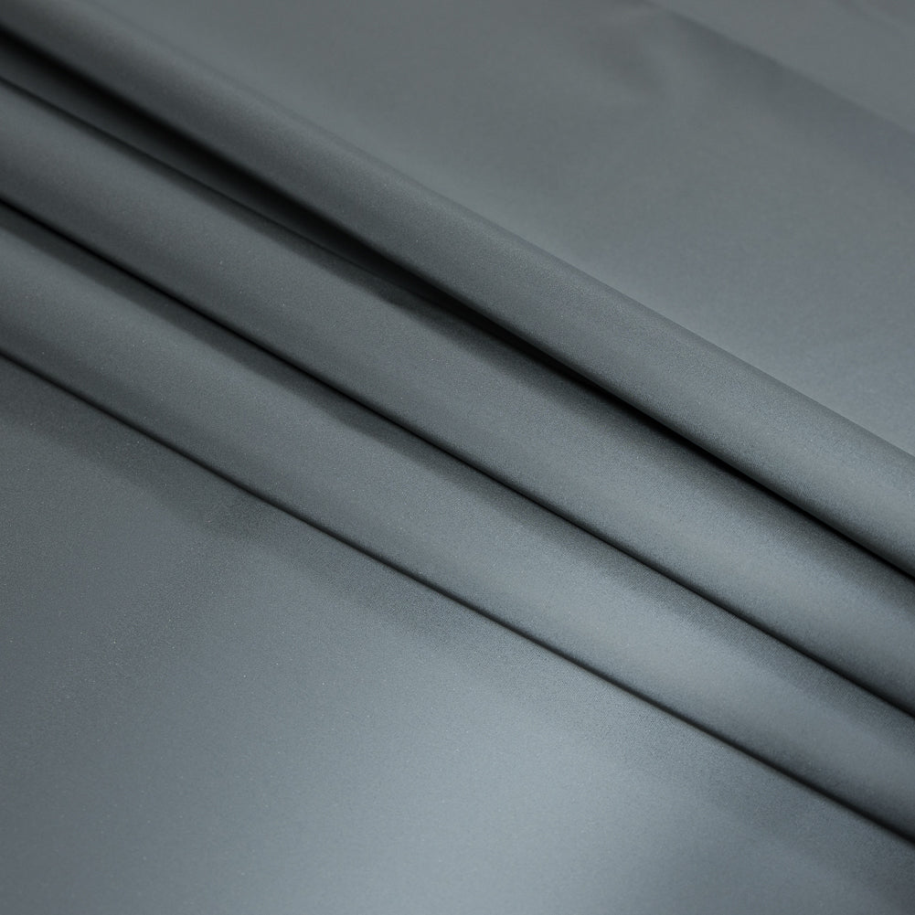 Silver Cotton-Backed Reflective Fabric - Joann Fabrics