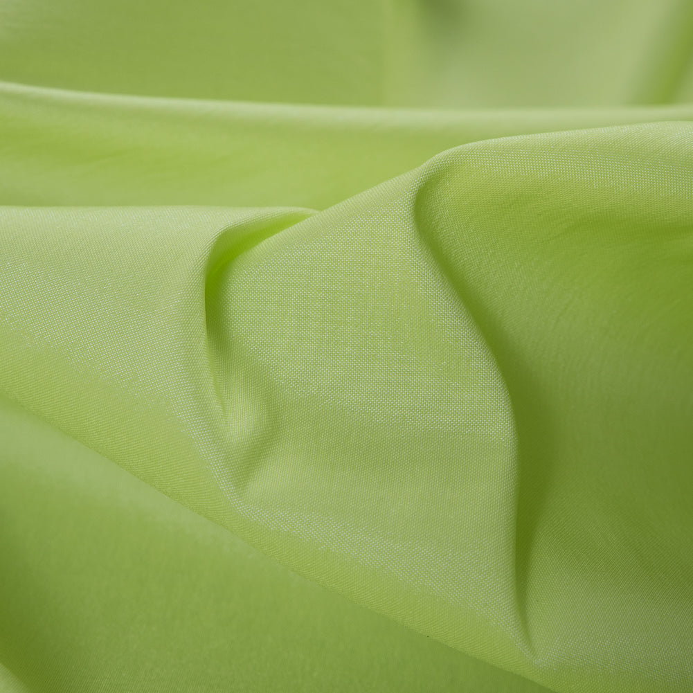 Kiwi Polyester Taffeta - Joann Fabrics