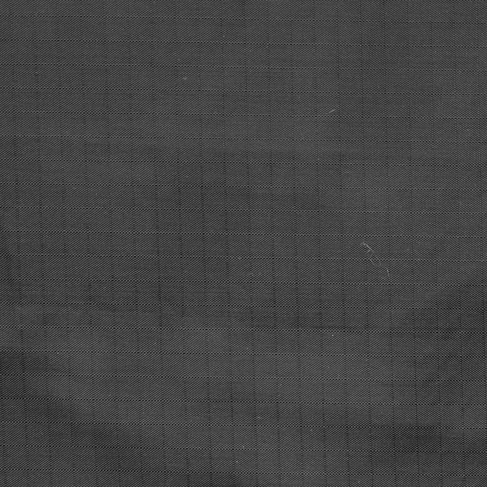 Square Nylon Ripstop 70 Denier - Black - Marquise Collection - Joann Fabrics
