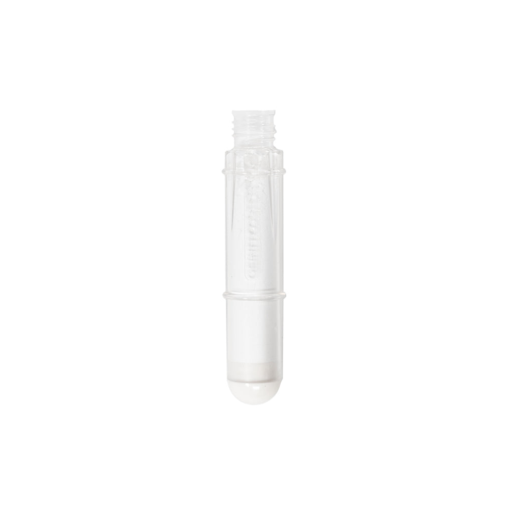 Clover Chaco Liner Pen Style Refill Cartridge - White - Joann Fabrics