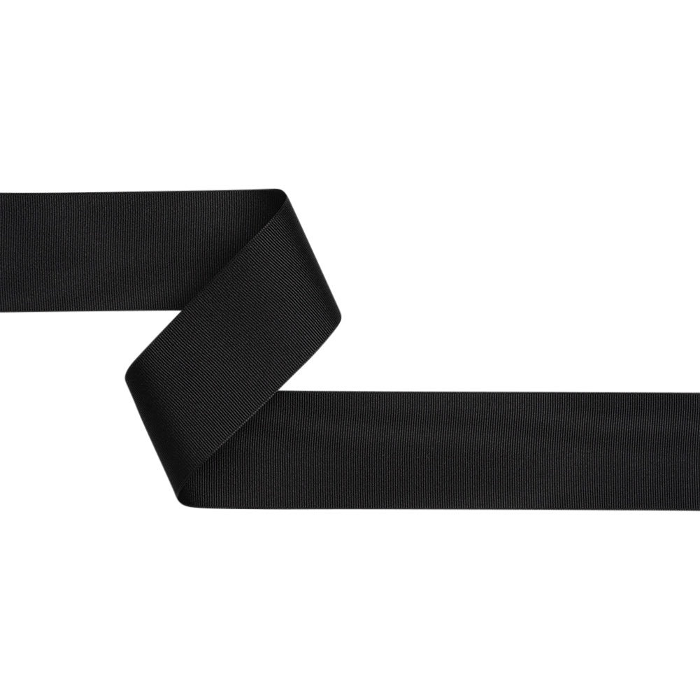 Grosgrain Ribbon - 2