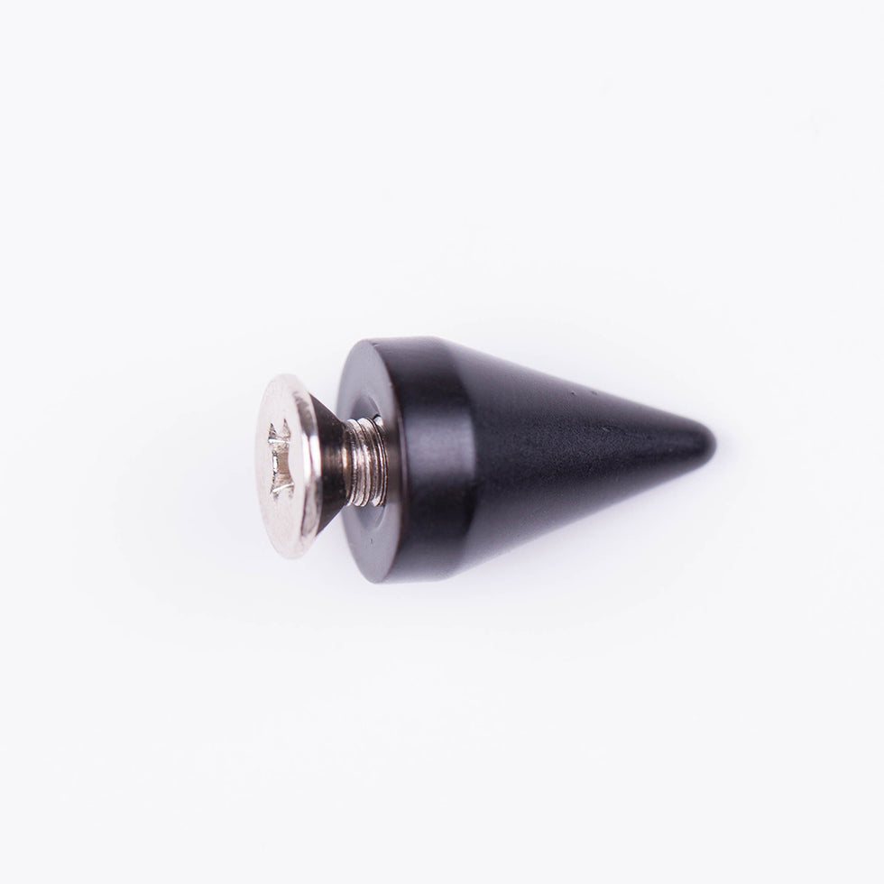 0.625
