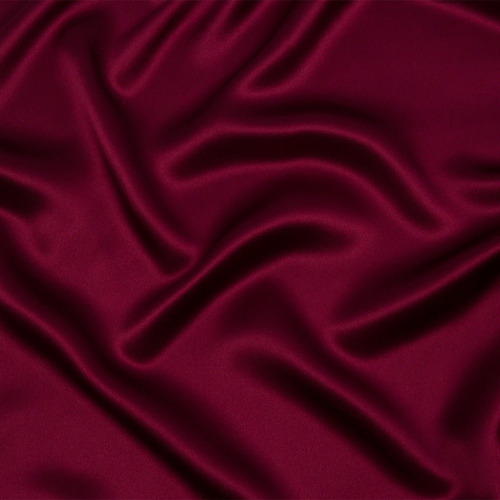 Silk Charmeuse 44