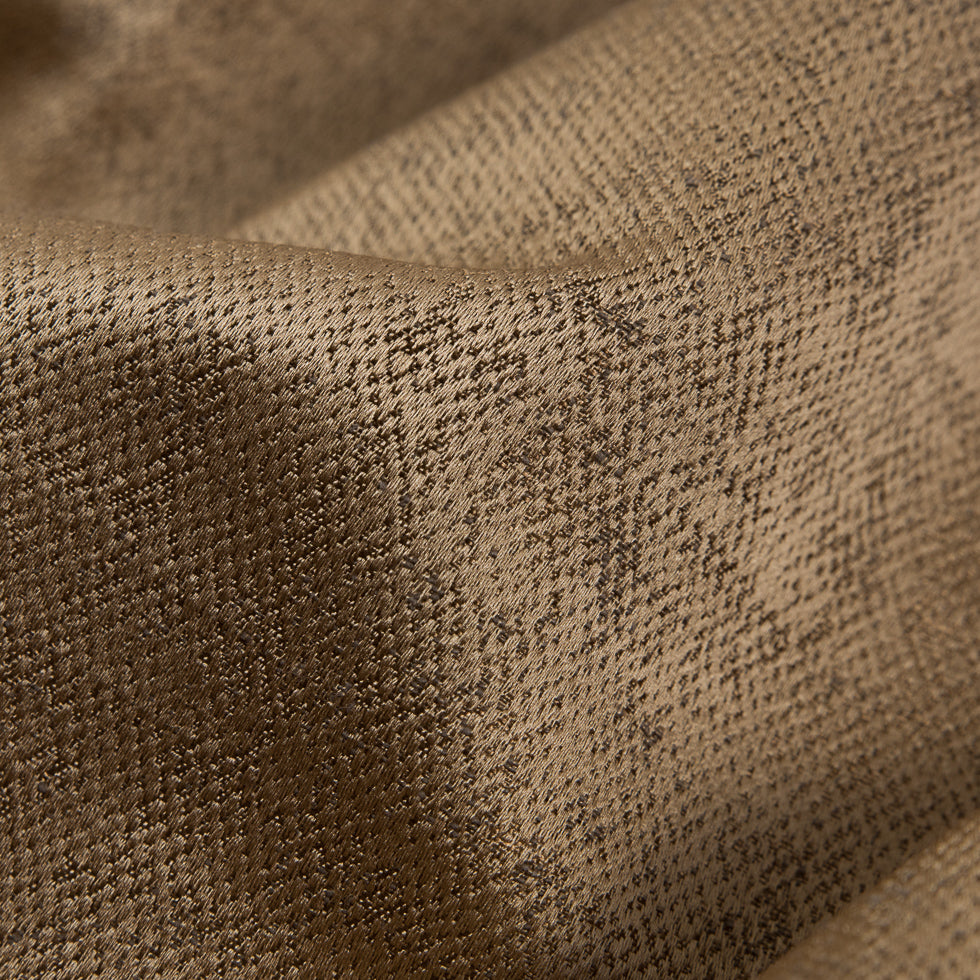 Chestnut Polyester-Cotton Woven Blend - Joann Fabrics