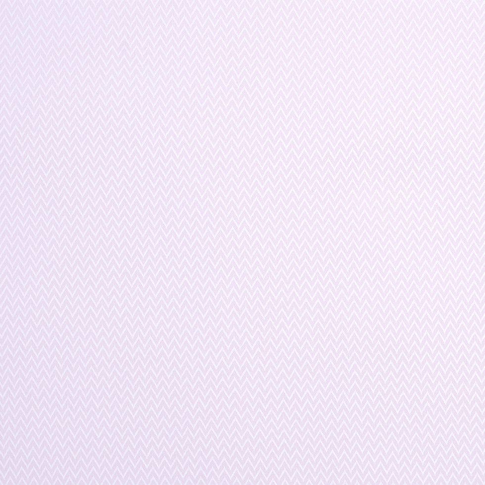Pink Geometric Shirting - Joann Fabrics