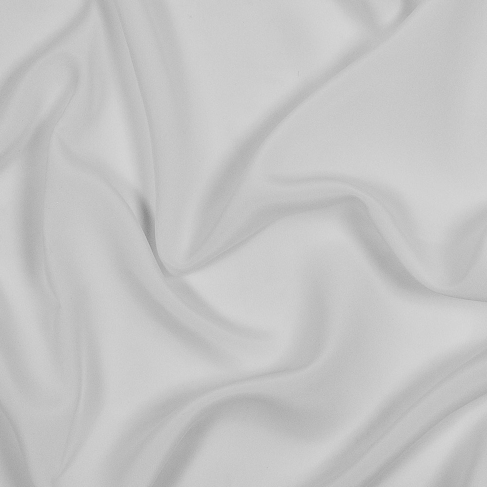 Peachskin - Joann Fabrics