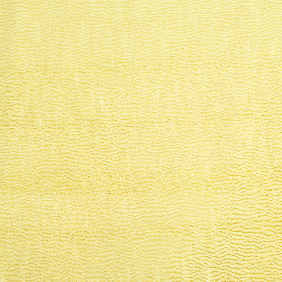 Green Textured Polyester Brocade - Joann Fabrics