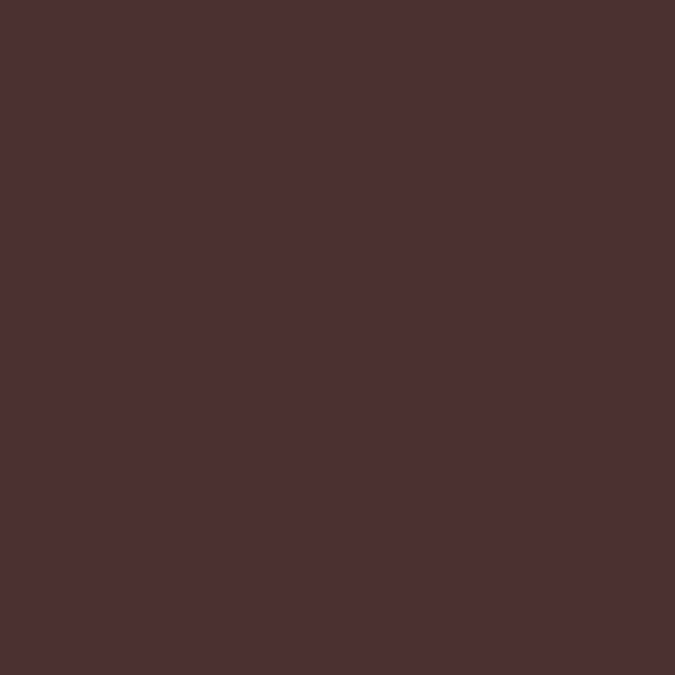 Gutermann Sew All Thread 100m - 592 Chili Brown - Joann Fabrics