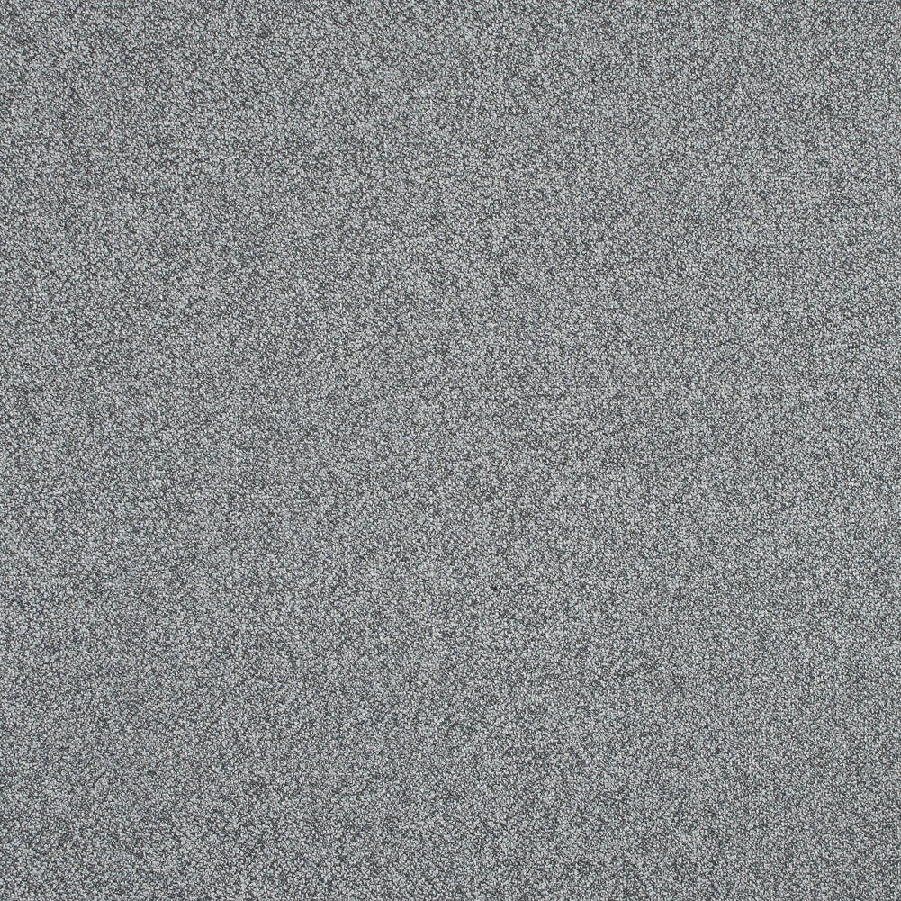 Light Gray Upholstery Tweed - Joann Fabrics