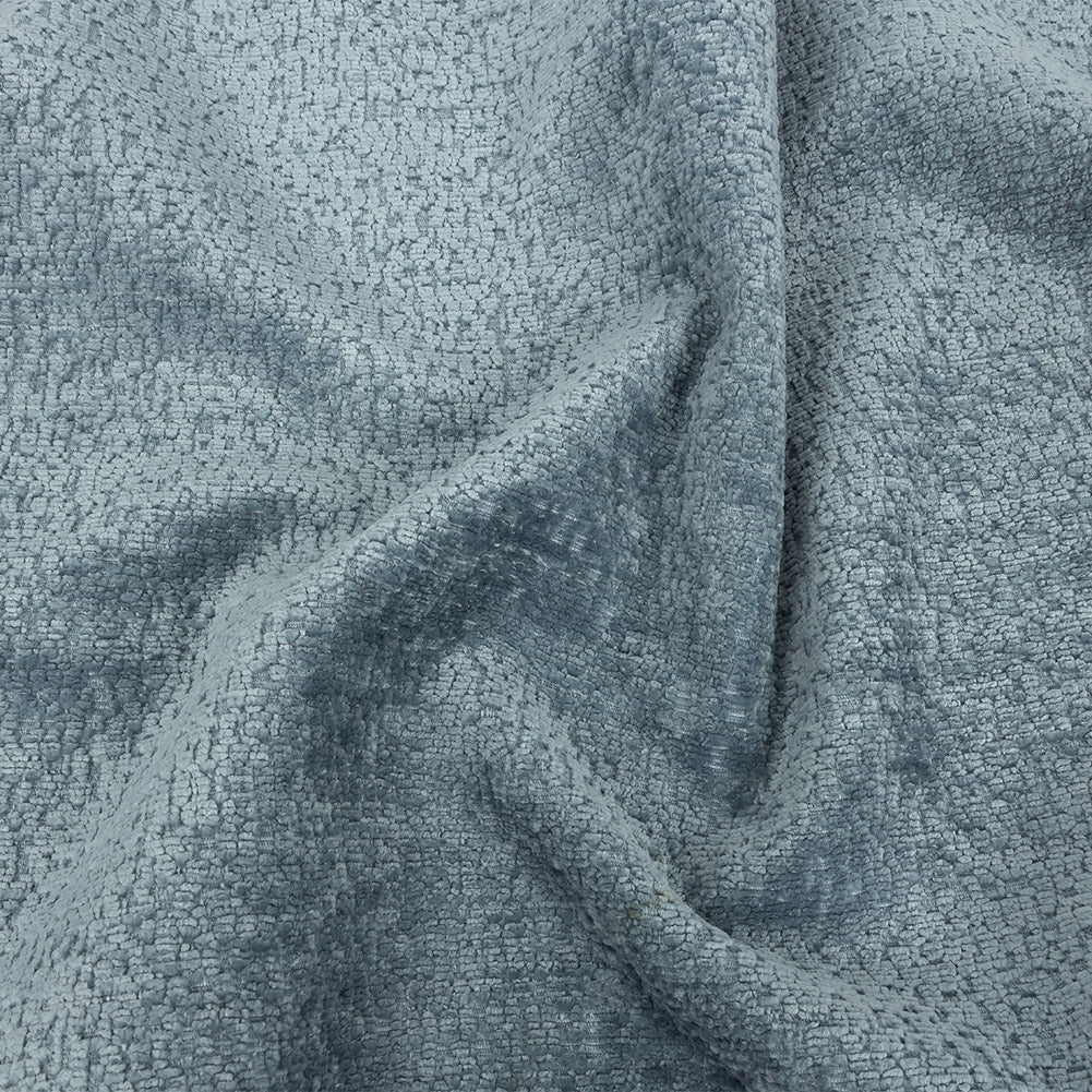 Crypton Hesse Vapor Tactile Polyester Chenille - Joann Fabrics