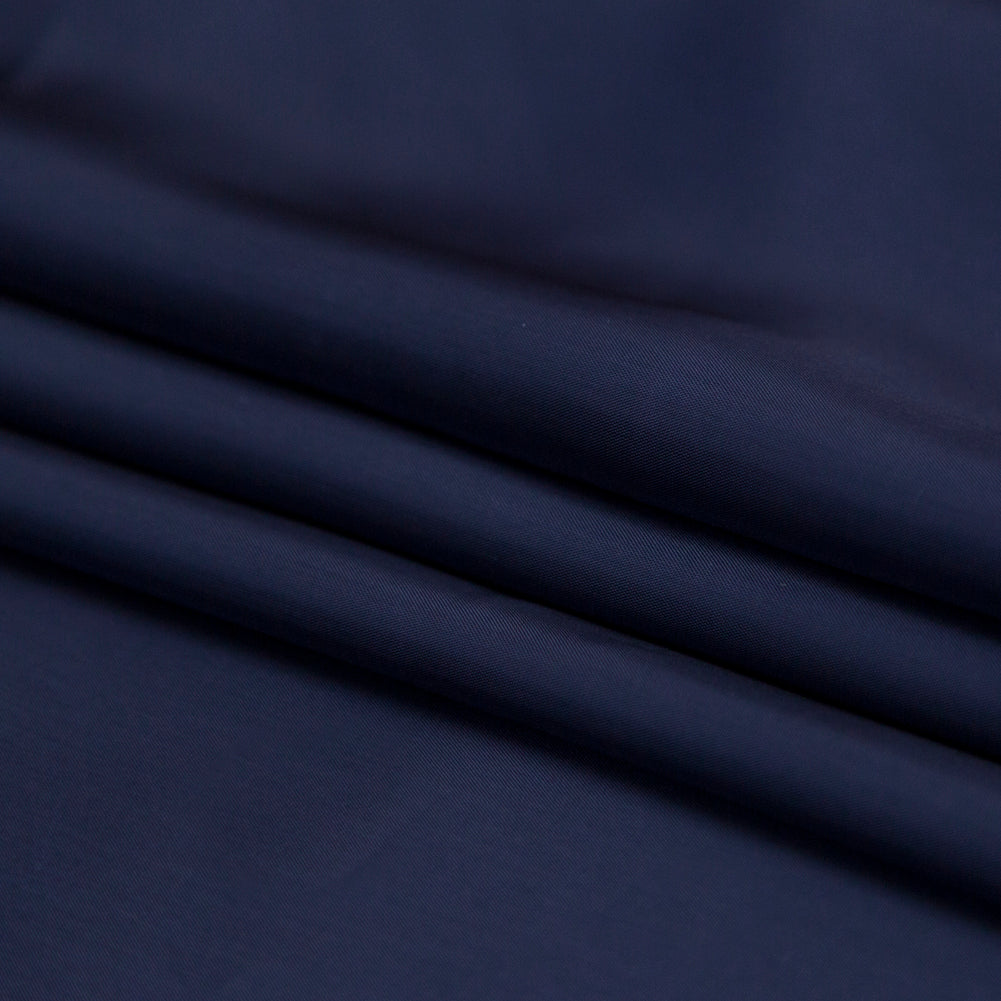 Plain Woven Bemberg Lining - Joann Fabrics
