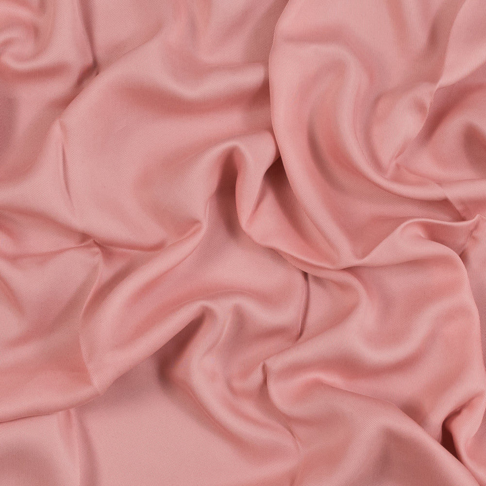 Tencel Twill - Salmon - Brooke Collection - Joann Fabrics