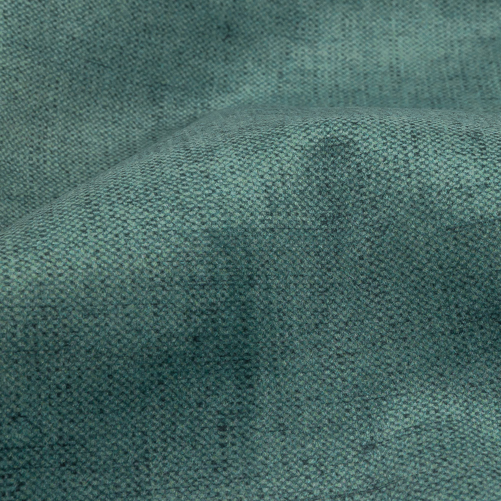 Polyester Microvelvet - Spa - British Imported - Joann Fabrics