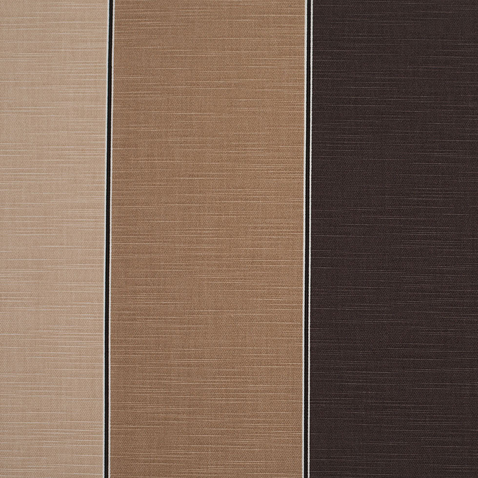 Mercury Cotton Woven Wide Stripes - Joann Fabrics