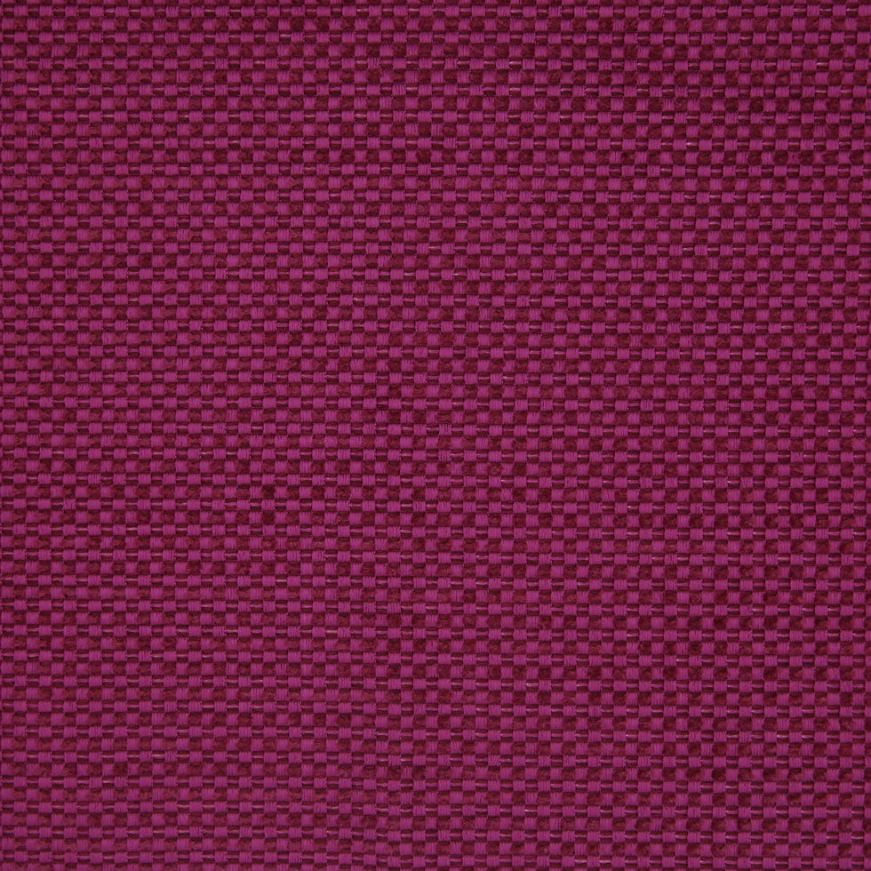 Magenta Novelty Basketweave Upholstery Fabric - Joann Fabrics
