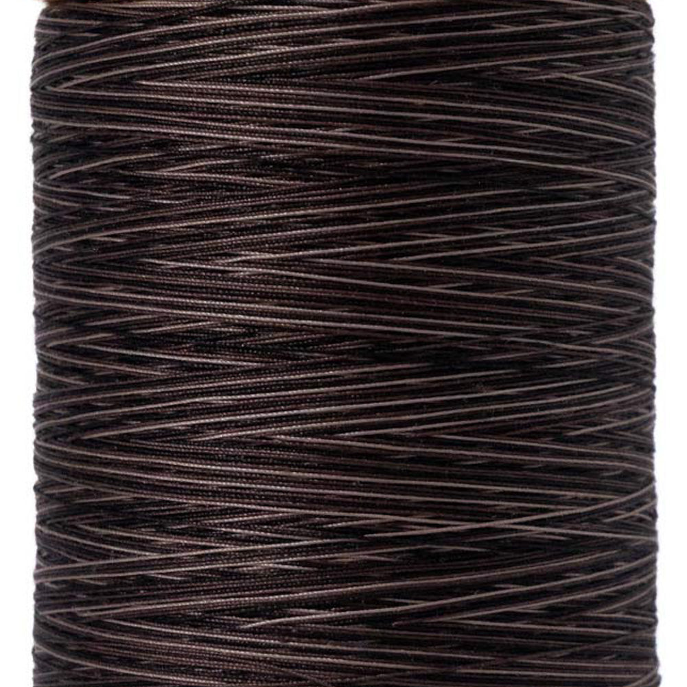 Gutermann Natural Cotton Thread 800m - 9948 Brown Sugar Cinnamon - Joann Fabrics