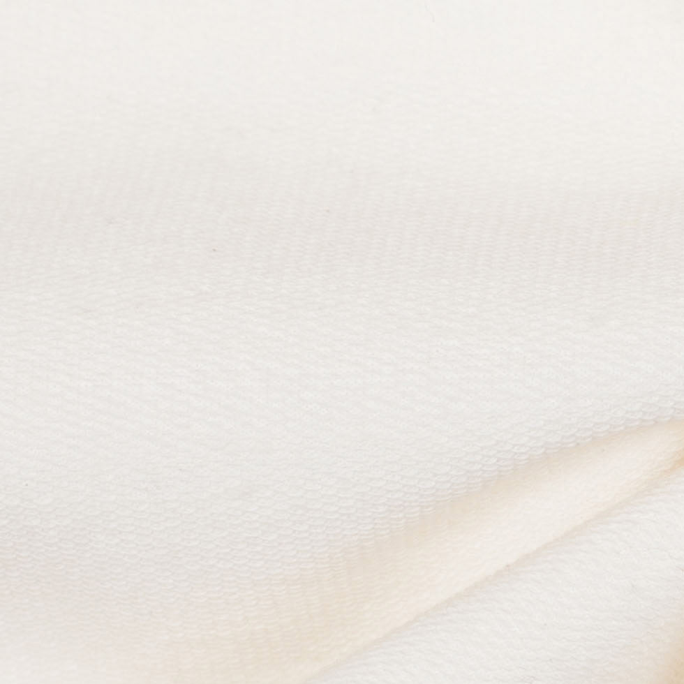 Famous Designer Off-White Cotton Woven - Joann Fabrics