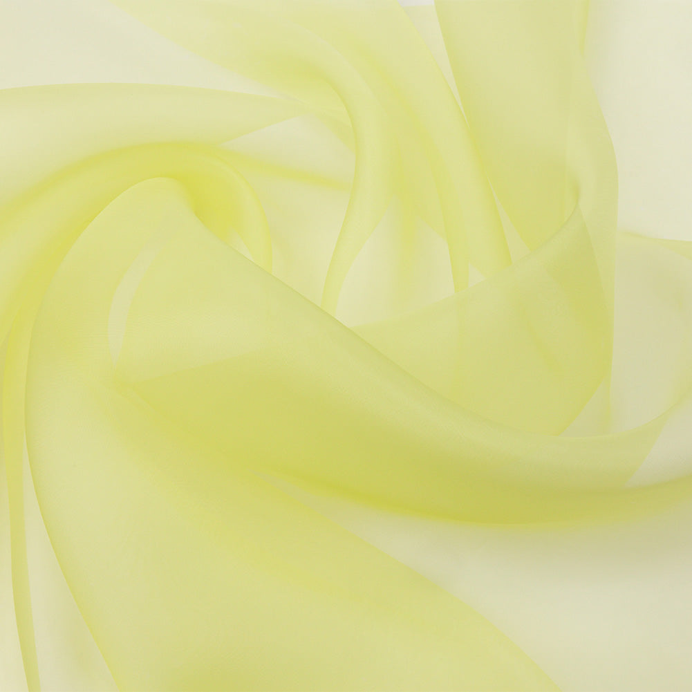 Silk Organza 44