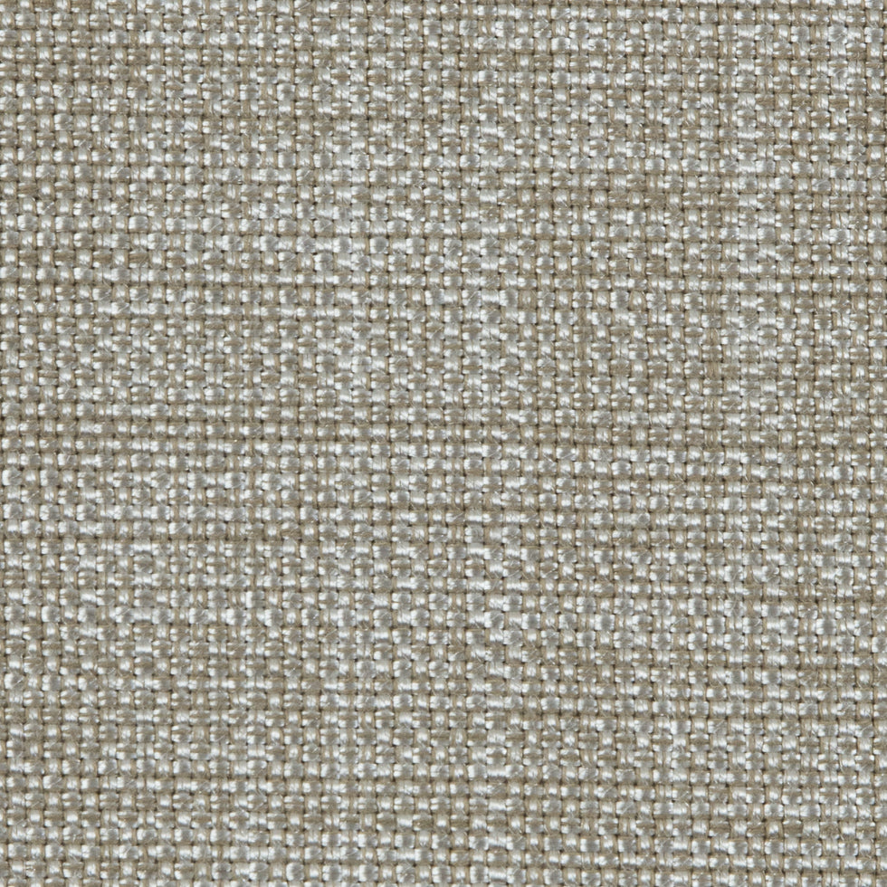 Corian Polyester-Cotton Basketwoven Tweed - Joann Fabrics