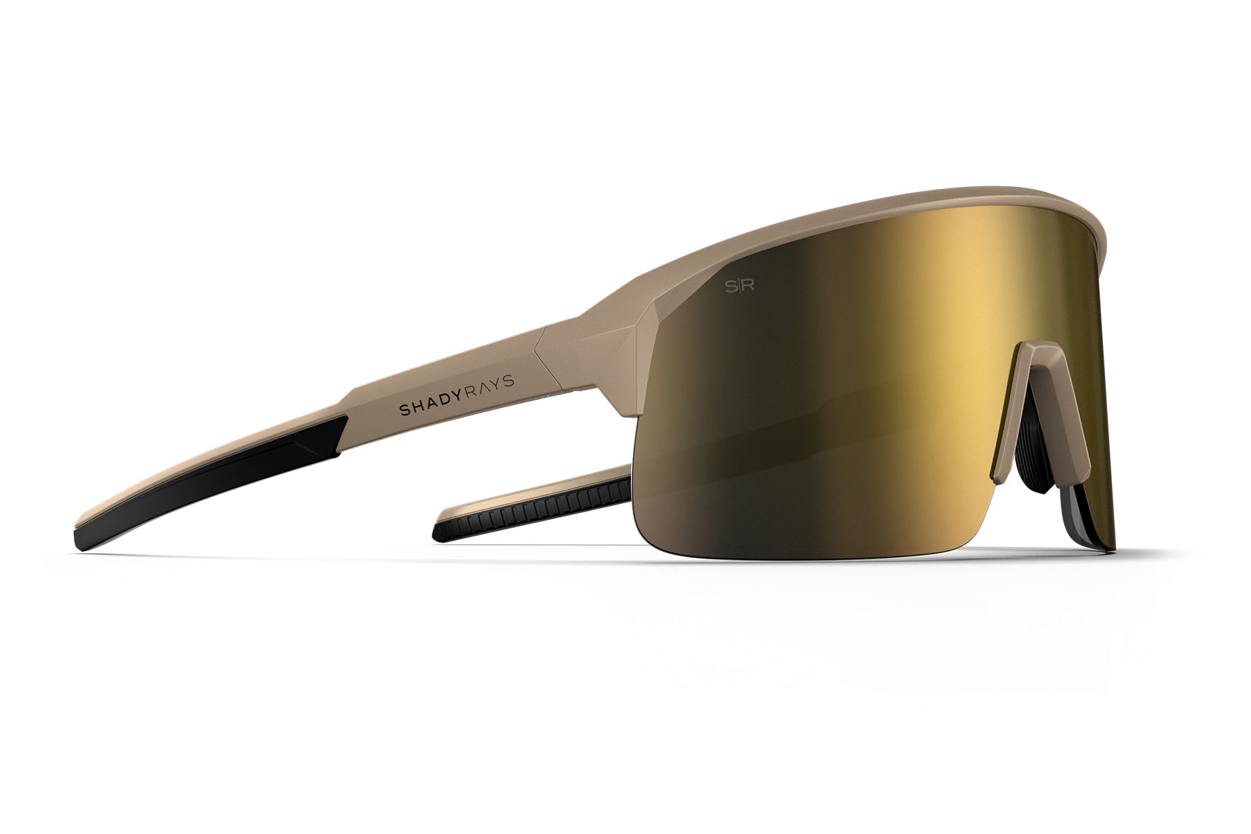Rival Shift – Canyon Polarized