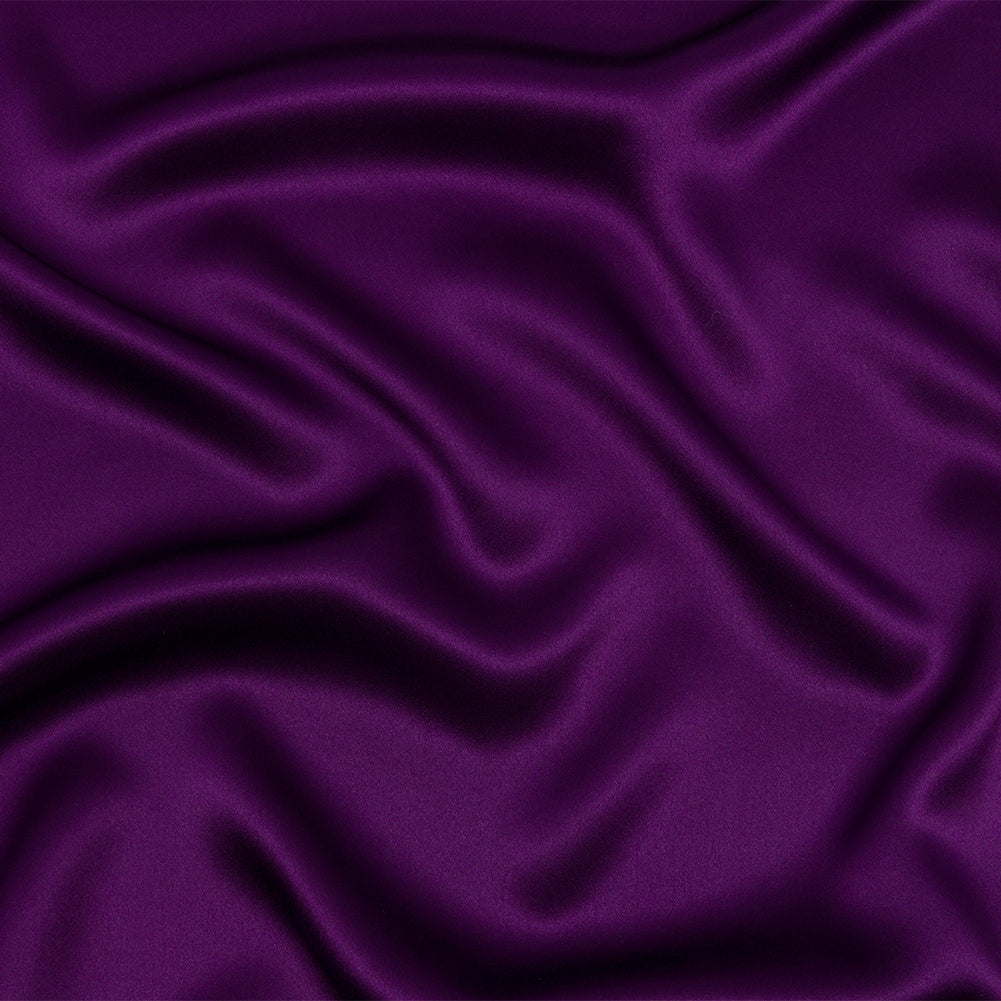 Silk Charmeuse 44