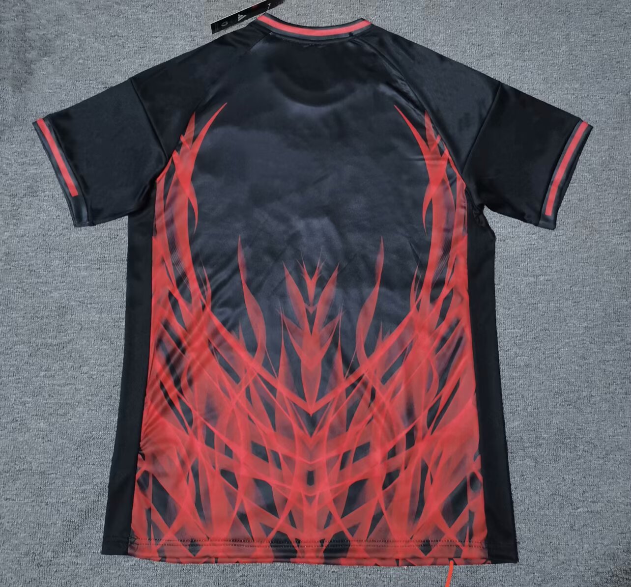 2025/2026 Benfica Special EditionFootball Jersey 1:1 Thai Quality