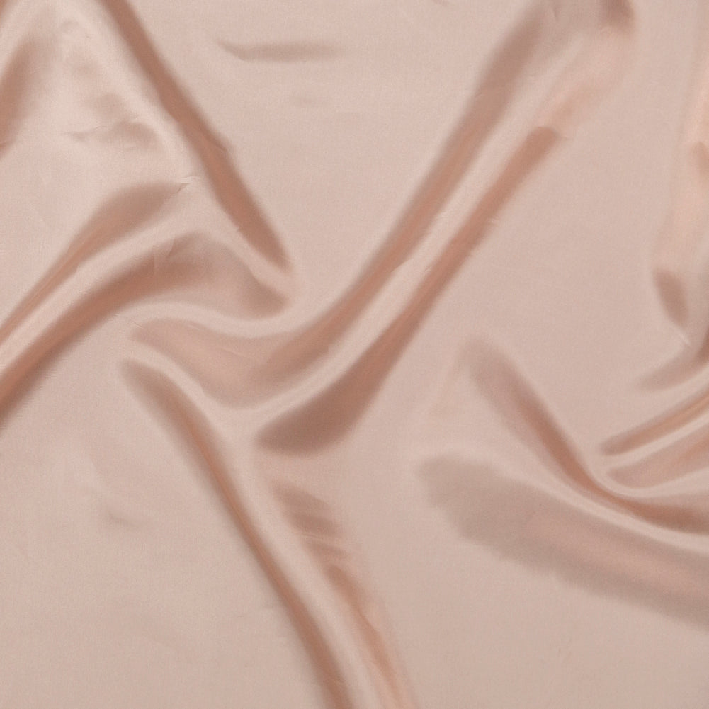 Bemberg Lining - Dusty Pink - Lucidum Collection - Joann Fabrics