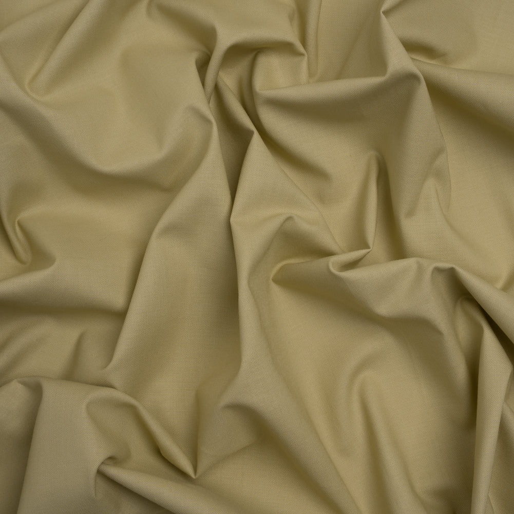 Premium Solid Quilting Cotton by Northcott - Maple Suede - Colorworks Collection - Joann Fabrics