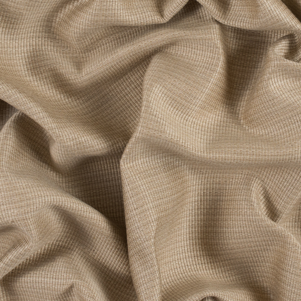 Ralph Lauen Wheat Acrylic Woven - Joann Fabrics