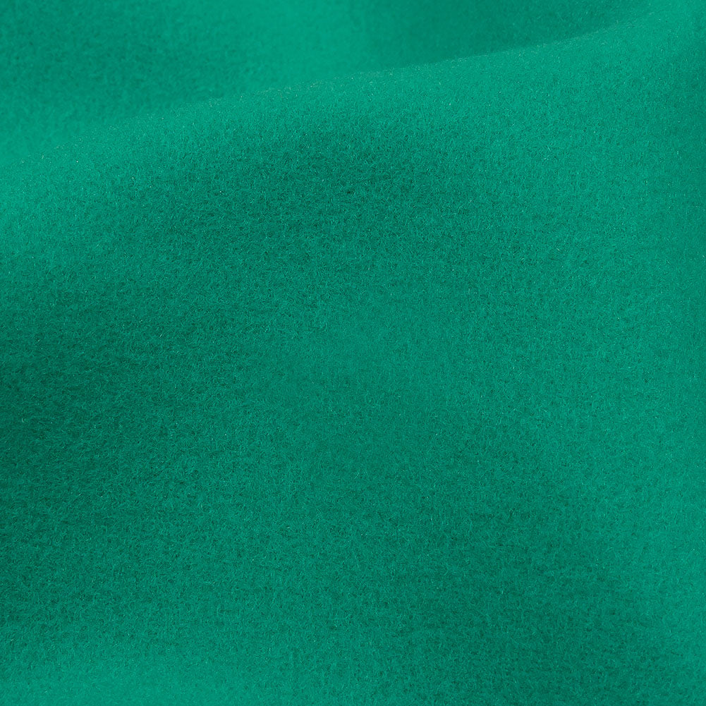 Balenciaga Italian Atlantis Brushed Cashmere and Wool Coating - Joann Fabrics