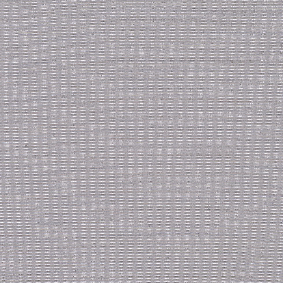 Italian Oyster White and Silver Metallic Striated Cotton Woven - Joann Fabrics