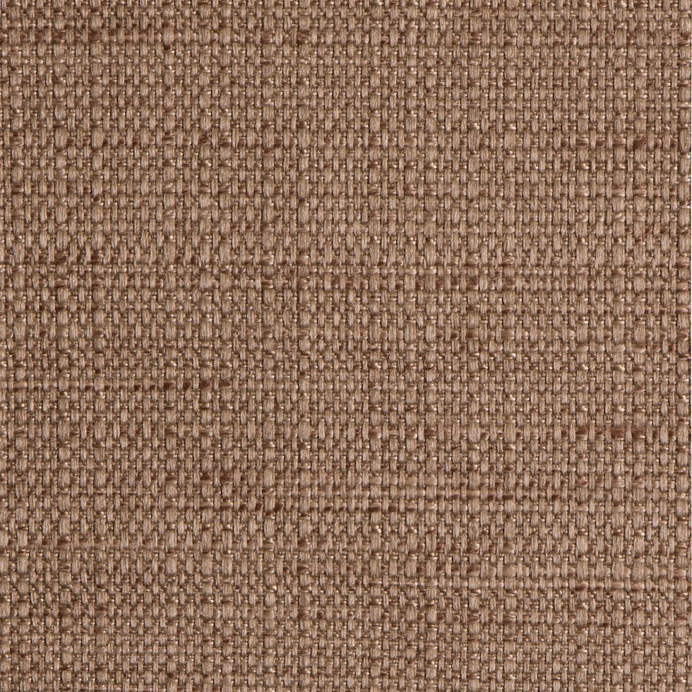 Sand Polyester-Viscose Woven - Joann Fabrics